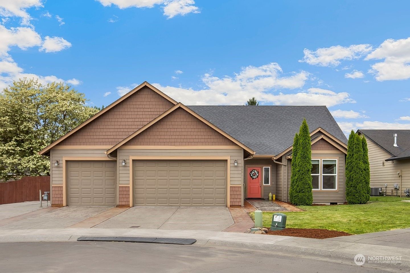9802 NE 141st Court, Vancouver, WA 98682 Zillow