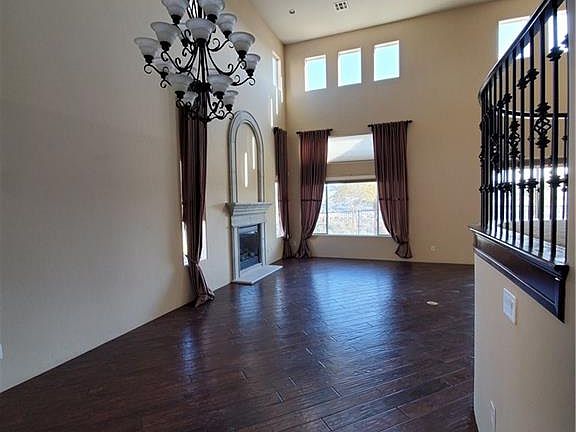 3rd image of 23 Villa Marsala Ct