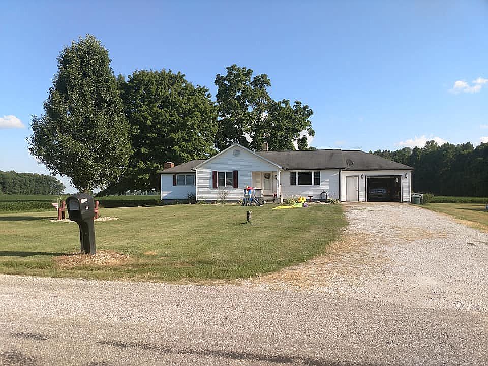 1st image of 6949 W County Road 800 N