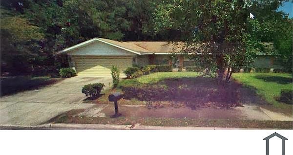 1st image of 1131 N Webster Ave