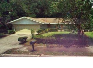 1131 N Webster Ave, Lakeland, FL 33805