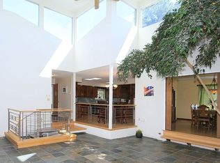 530 Northfield Rd, Colorado Springs, CO 80919