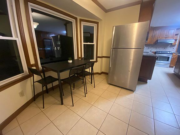 4th image of 5764 Martech Ct #1