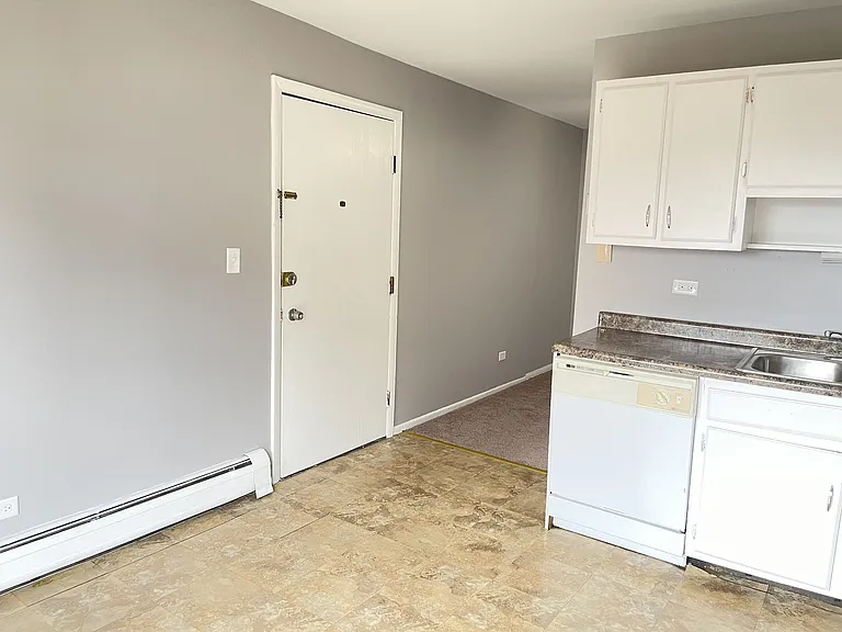 535 Brookside Dr #A — Photo 9