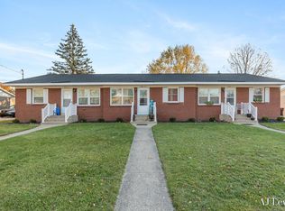 1890 30th St SW, Wyoming, MI 49519