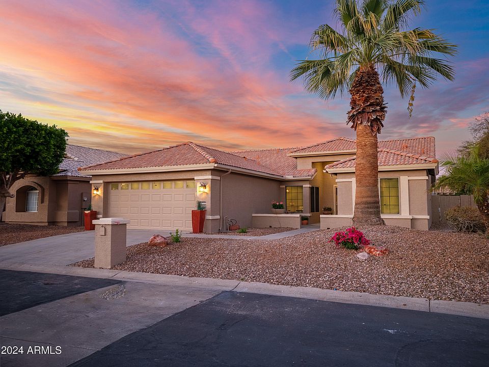 1st image of 14718 W CHEERY LYNN Drive