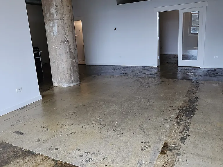 2625 W Washington Blvd #316 — Photo 3