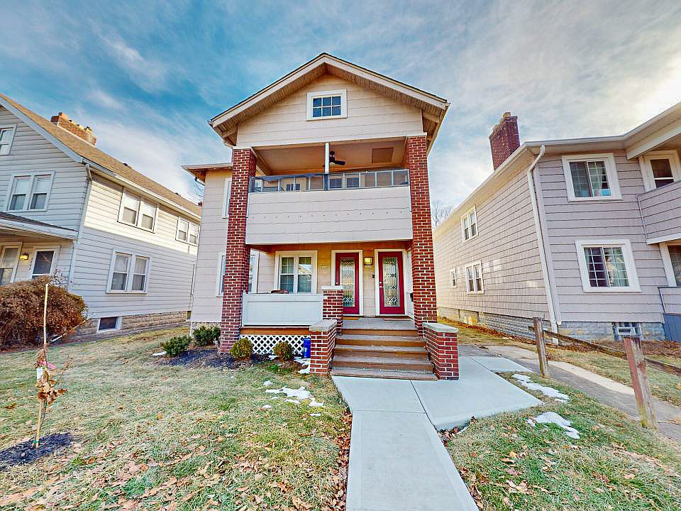 1st image of 2836 Indianola Ave