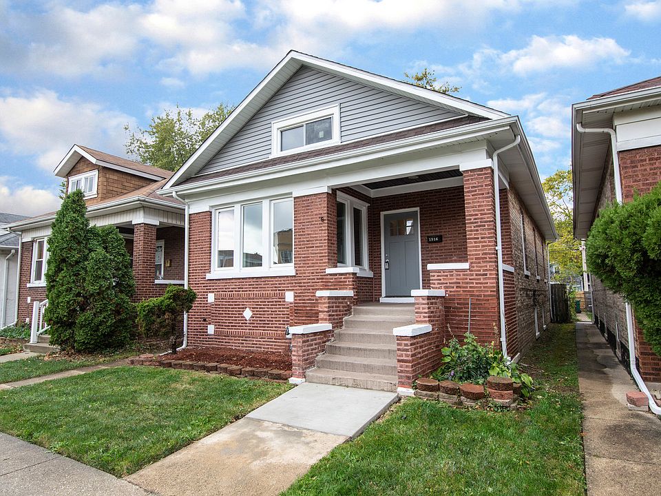 1st image of 1516 Kenilworth Ave