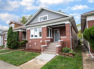 1516 Kenilworth Ave, Berwyn, IL 60402
