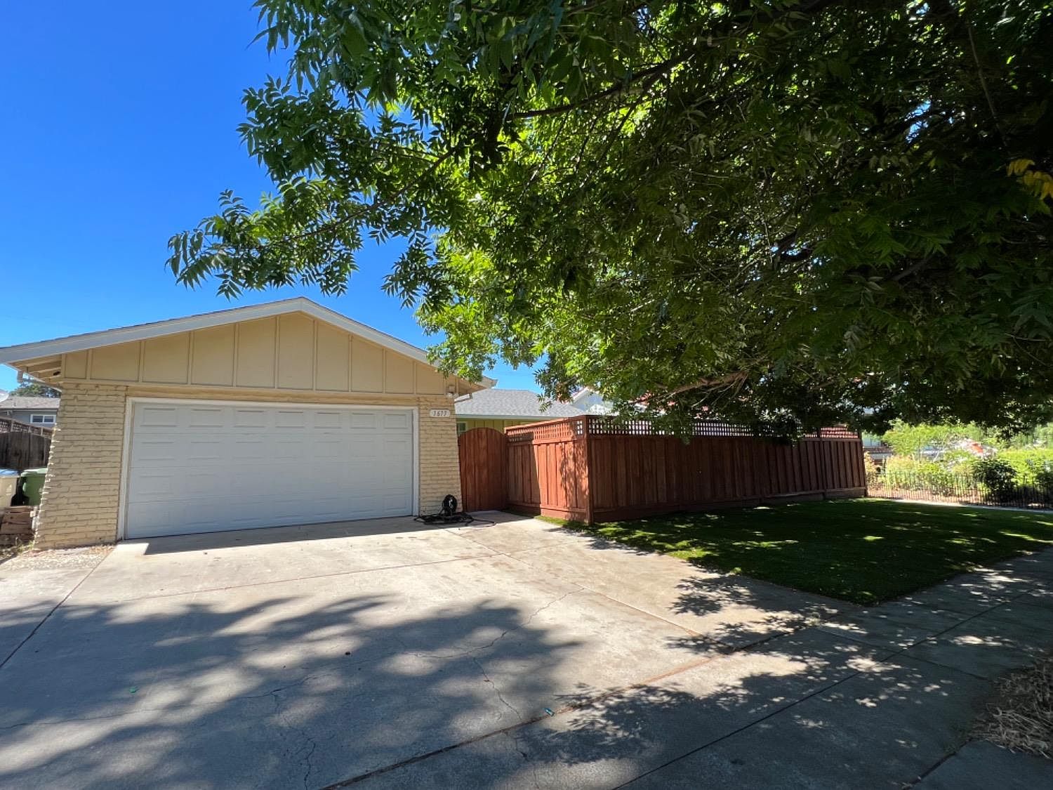 1677 Curtner Ave, San Jose, CA 95125 Zillow