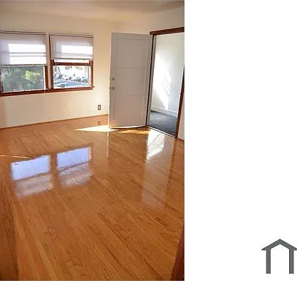 44 N Alboni Pl #1