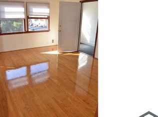 44 N Alboni Pl APT 2, Long Beach, CA 90802