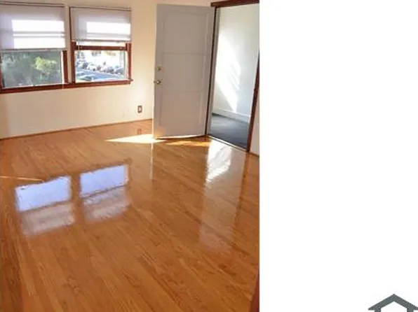 44 N Alboni Pl #1, Long Beach, CA 90802