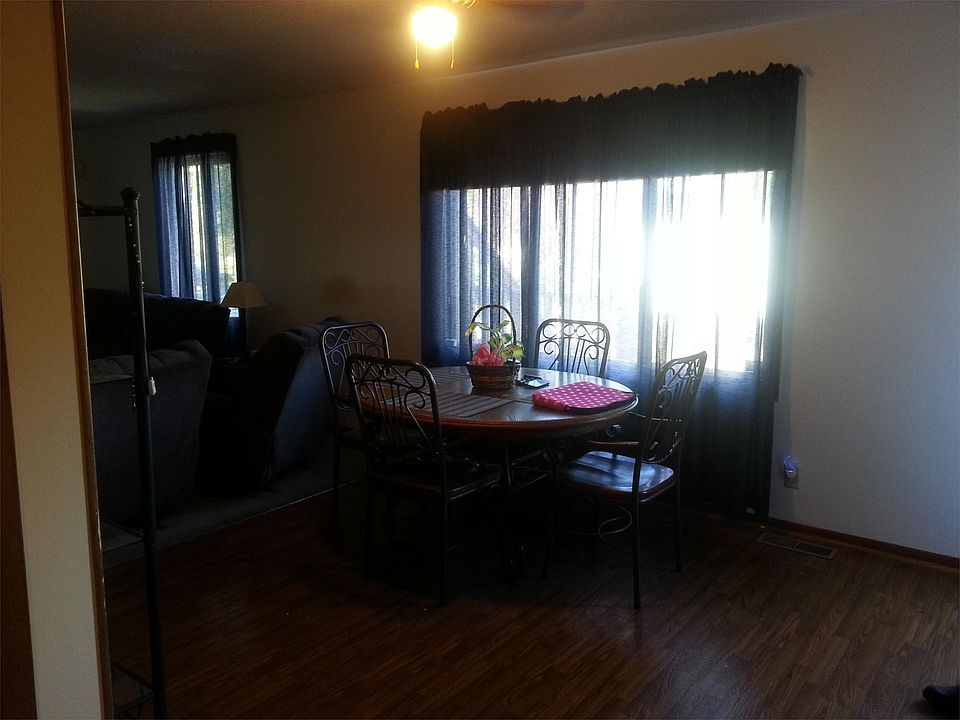 2nd image of 3261 N 20th Ct