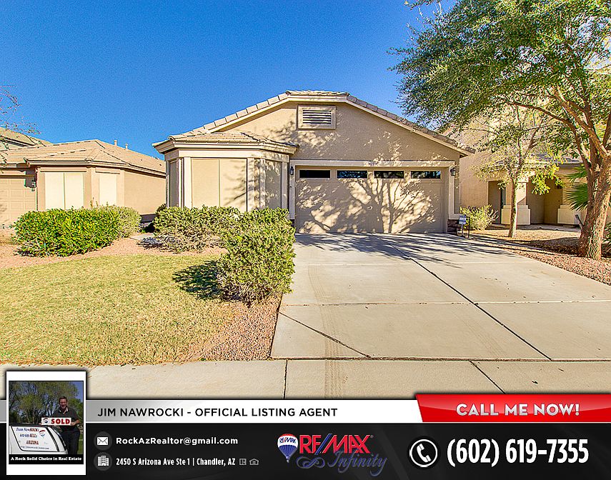 1st image of 42778 W Hillman Dr