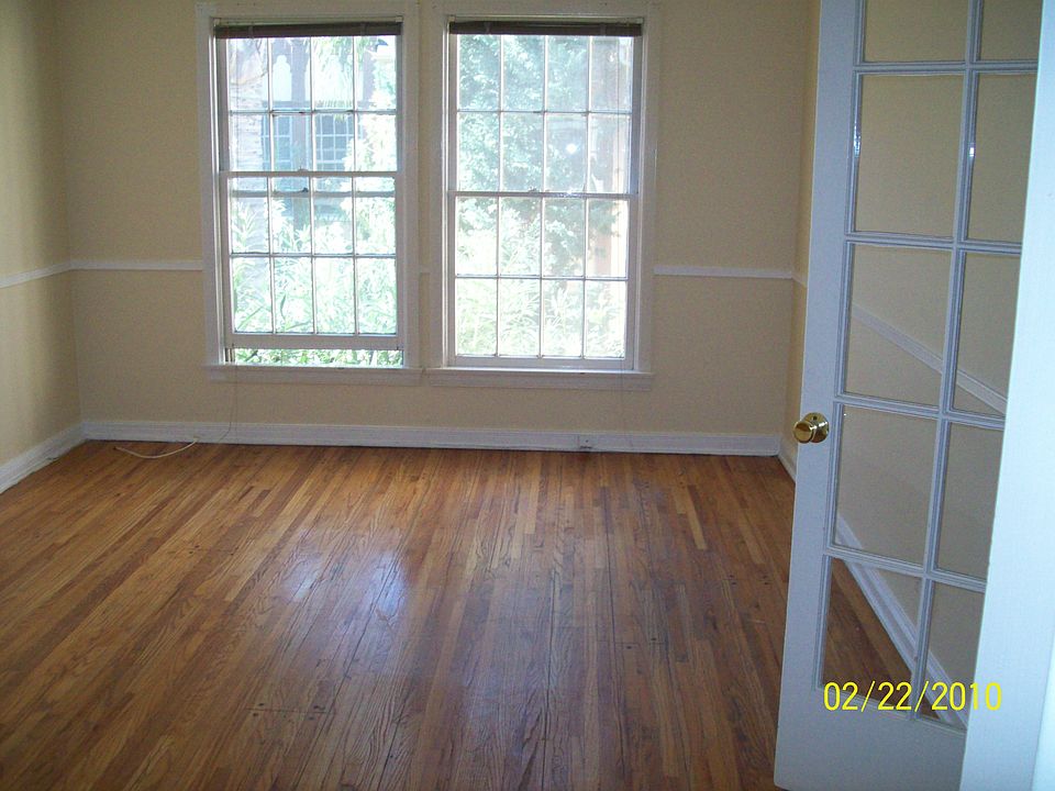 2nd image of 6546 W Olympic Blvd #3