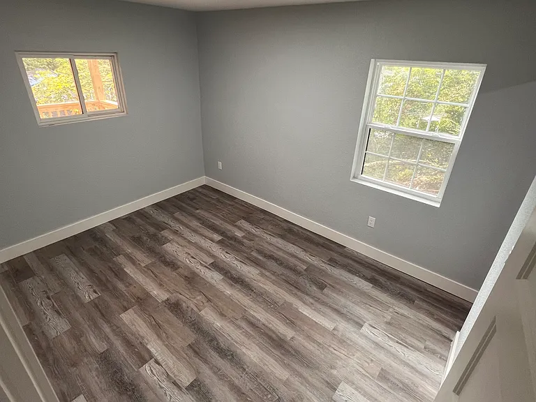 814 Beaman Lake Rd — Photo 10