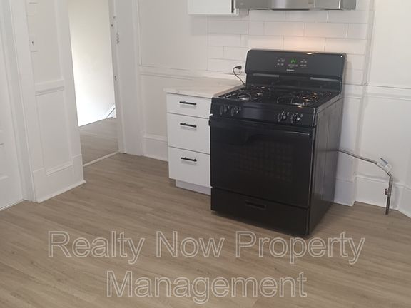 2nd image of 6301 Bridge Ave Unit 3