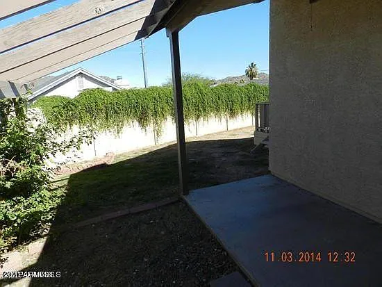 1440 E Renee Dr — Photo 8