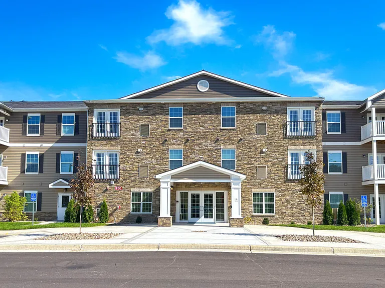 Connect55+ Blue Springs — Photo 9