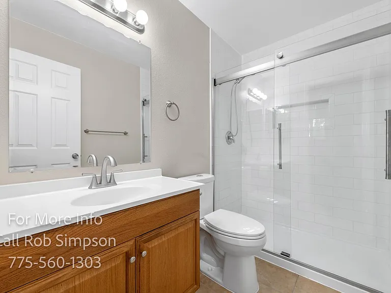 6625 Peppermint Dr — Photo 30