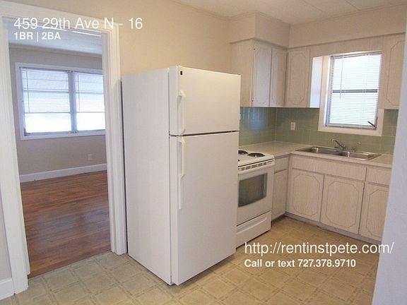 4th image of 459 29th Ave N APT 16
