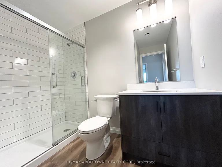 28 Westhill Dr #LL02 — Photo 15