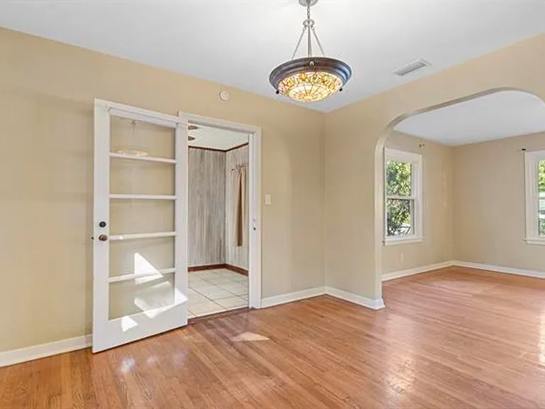 1216 Carraway St — Photo 6