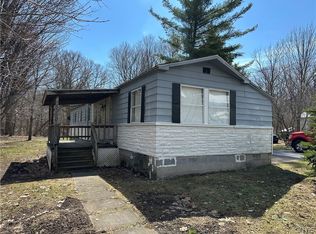 5350 Rural Ave, Lowville, NY