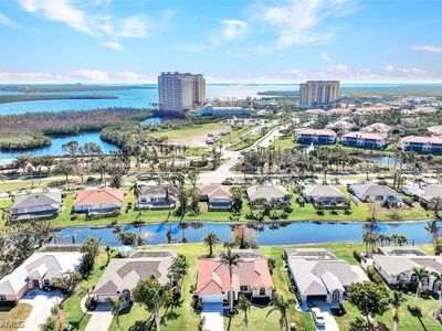 1046 SW 57th St, Cape Coral, FL, 33914