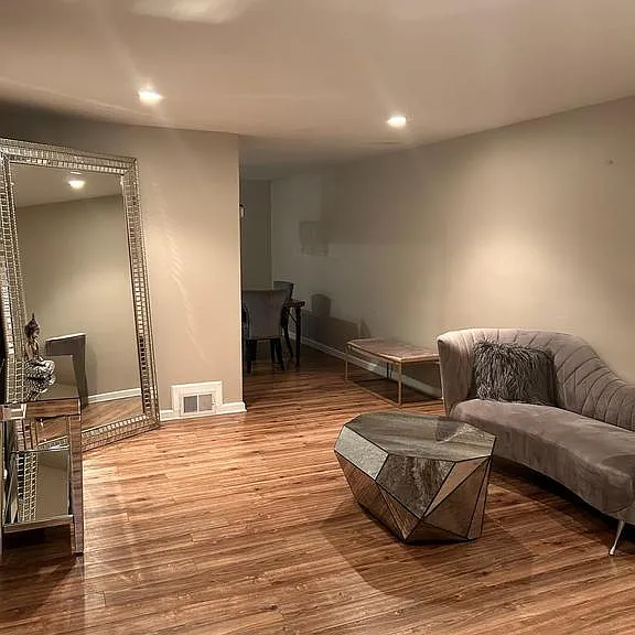 777 Bennington Rd — Photo 19