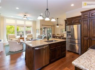 6630 Wedd Pl, Merriam, KS 66203