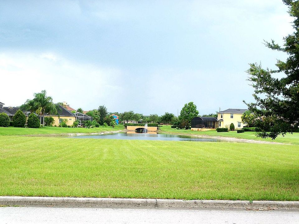1st image of 2653 Wyndsor Oaks Way