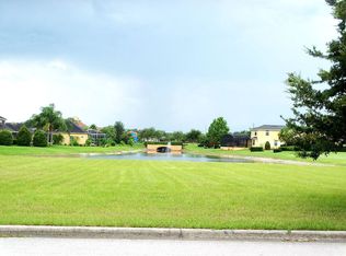 2653 Wyndsor Oaks Way, Winter Haven, FL 33884