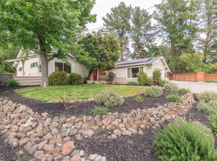 19 William Henry Ct, Pleasant Hill, CA 94523