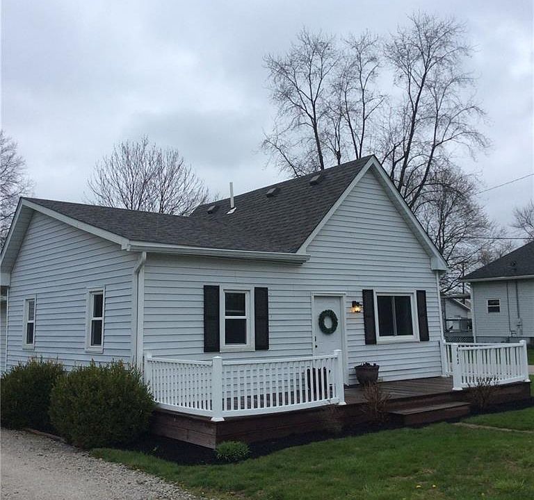 1st image of 442 N Darlington St