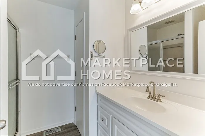 6391 Whims Rd — Photo 14