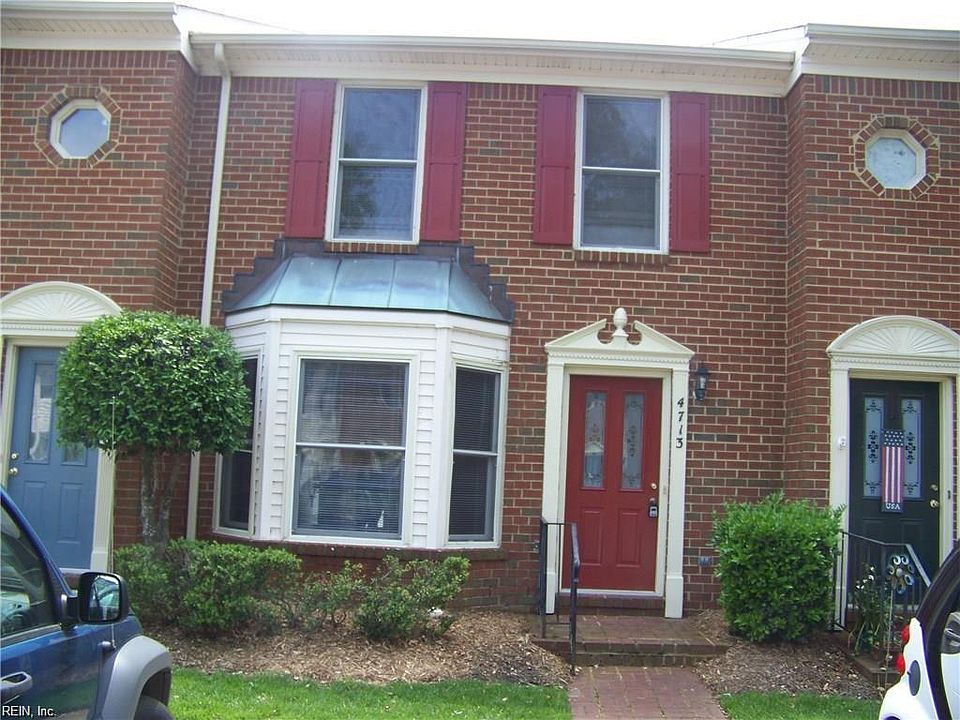 1st image of 4713 Bay Quarter Ct