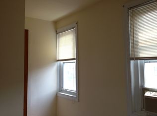 2201 Madison Sq, Philadelphia, PA 19146