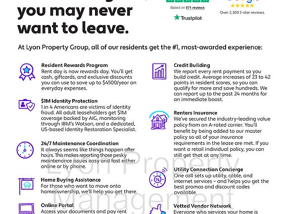 5th image of 22 Lawn Ave Unit 2R