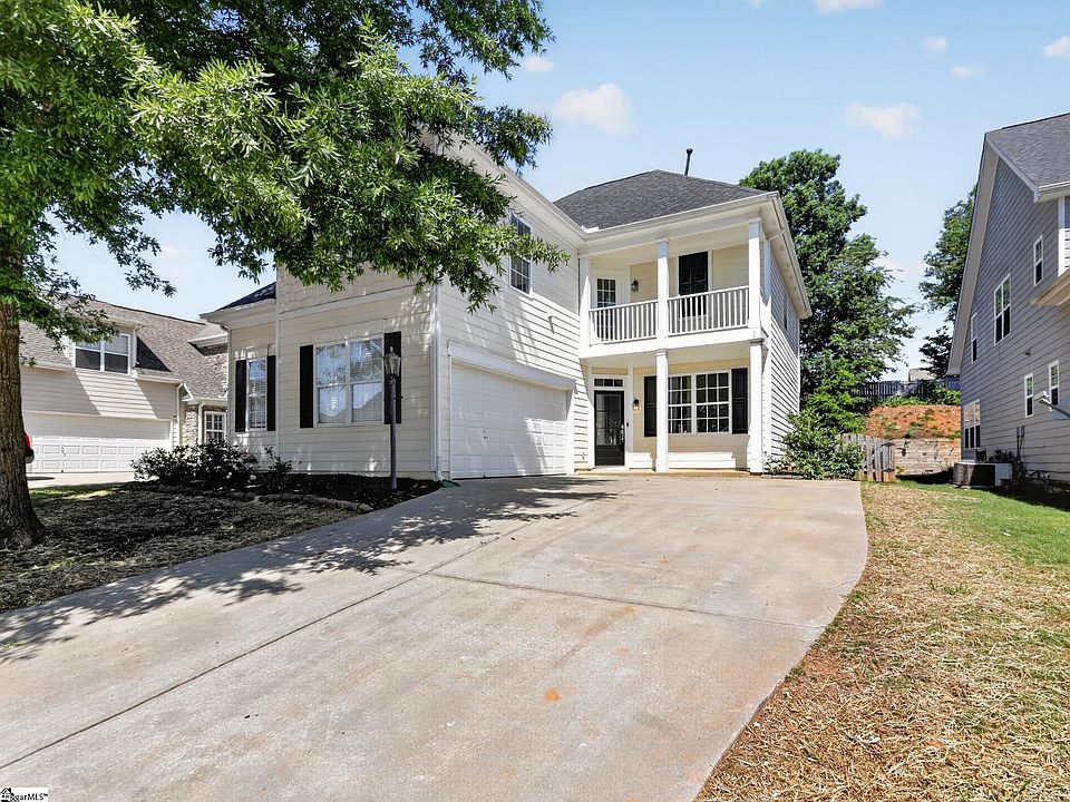 1st image of 502 Drayton Hall Blvd