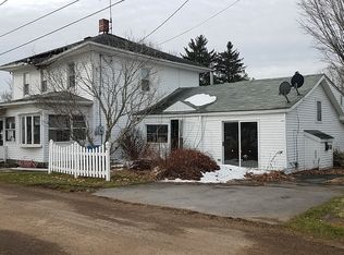 3467 Reed Dr, South Butler, NY 13154