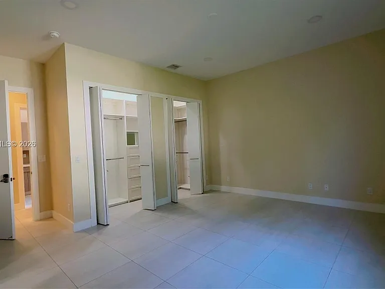 12802 Grand Oaks Dr — Photo 34