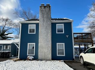 102 Deerpath Dr APT B, Lansdale, PA 19446