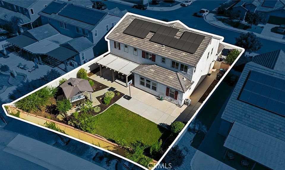 1st image of 25911 Prospector Ct