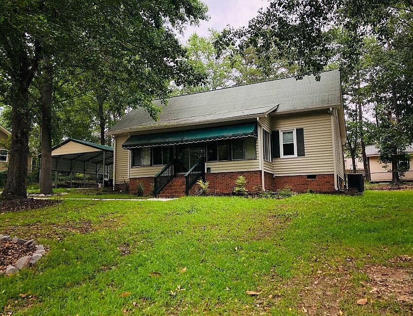 300 Rollingwood Dr, Lexington, SC 29072 Zillow