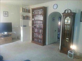 3rd image of 1318 Cone St