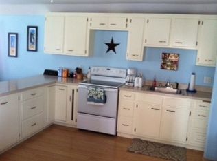 122A Shore Rd, Clinton, CT 06413