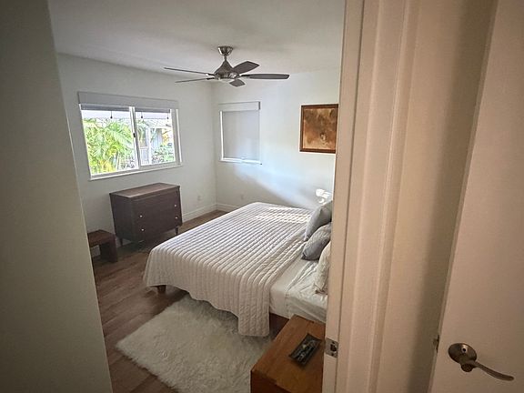 5th image of (Undisclosed Address)